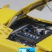 ماکت فلزی بوگاتی Bugatti EB110 SS 1991